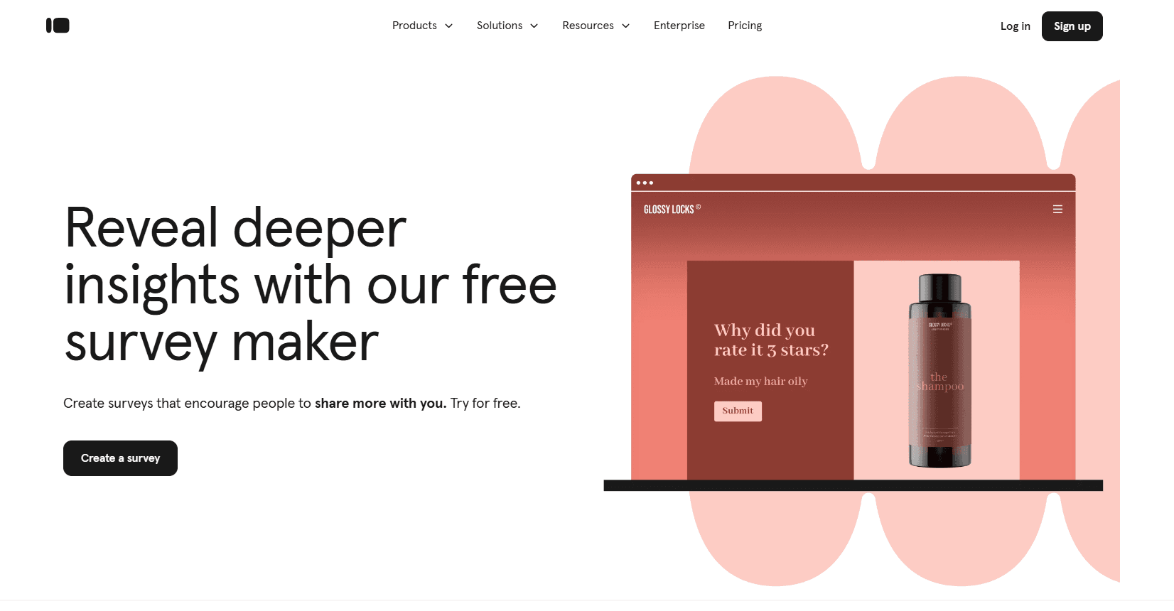 TypeForm