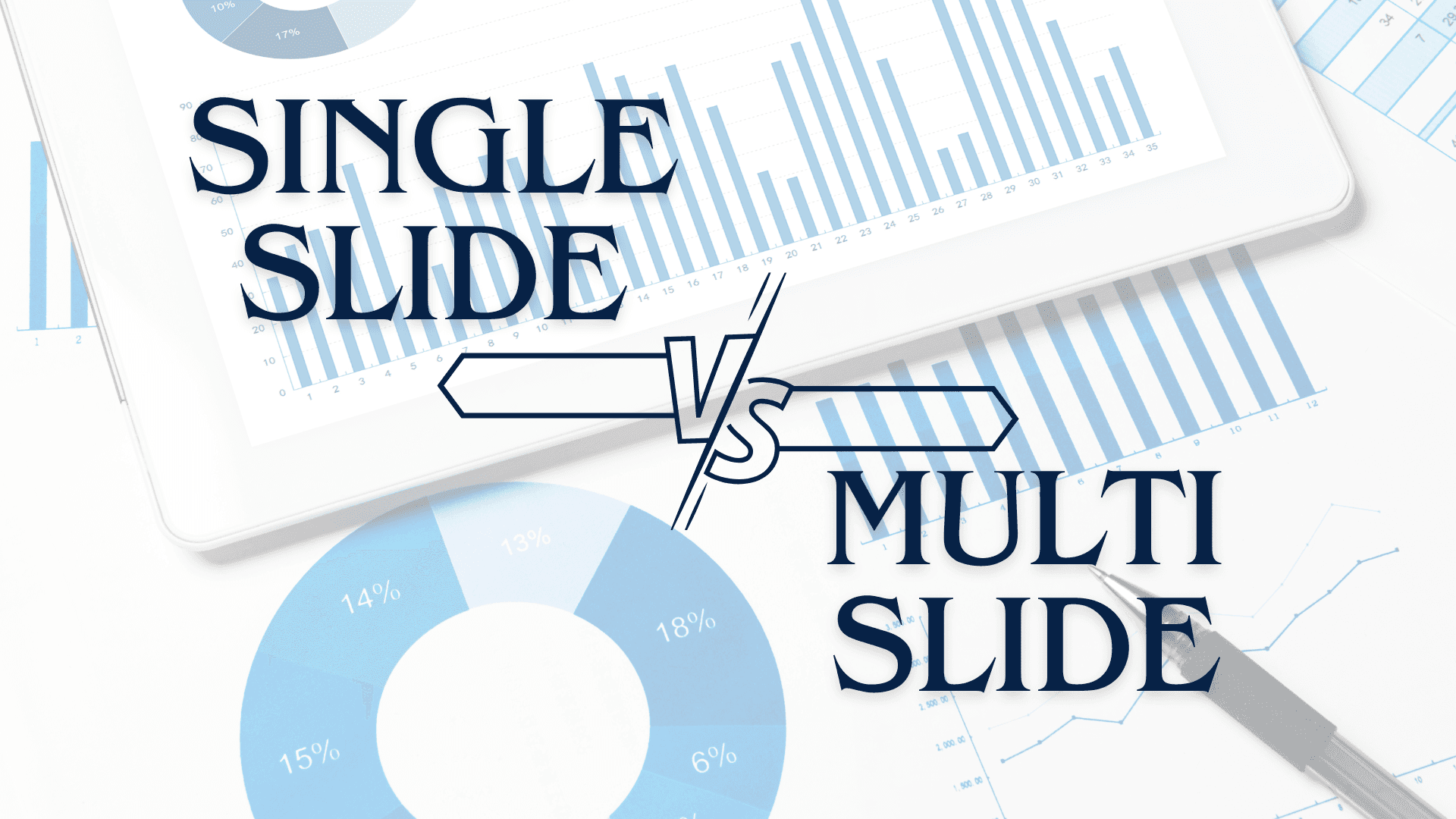 single-slide-surveys-vs-multiple-slide-surveys