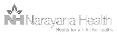 Narayana Health